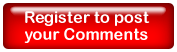 Register to post your comments