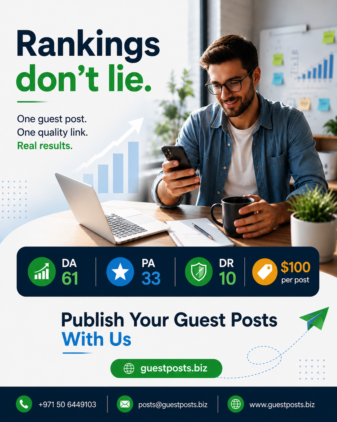 Visit Guestposts.biz for more