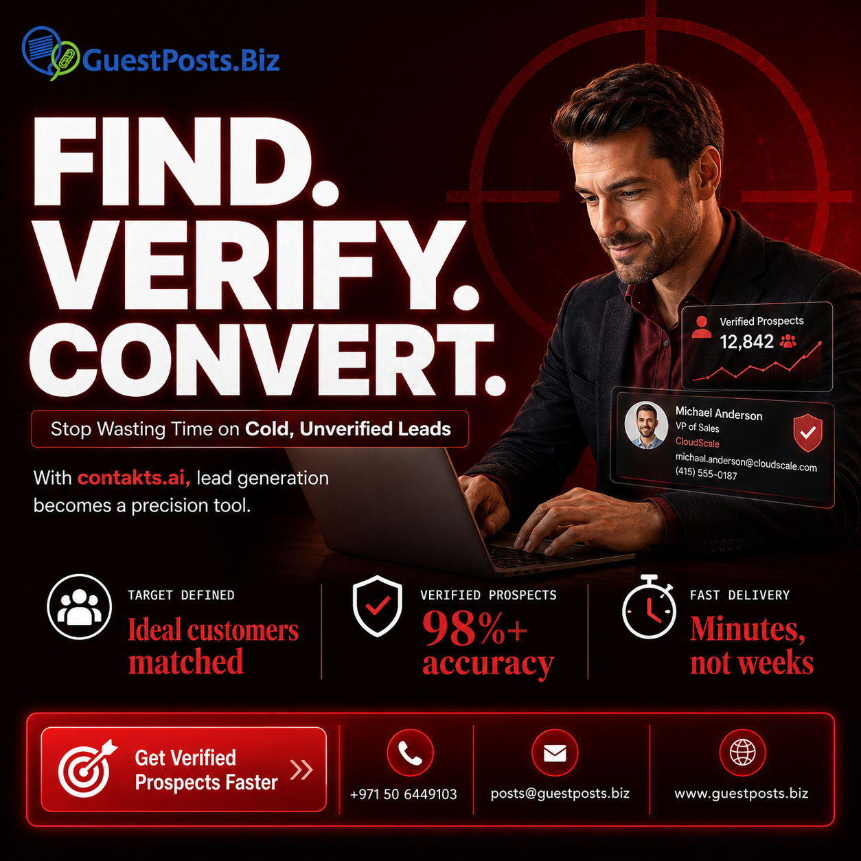Visit Guestposts.biz for more
