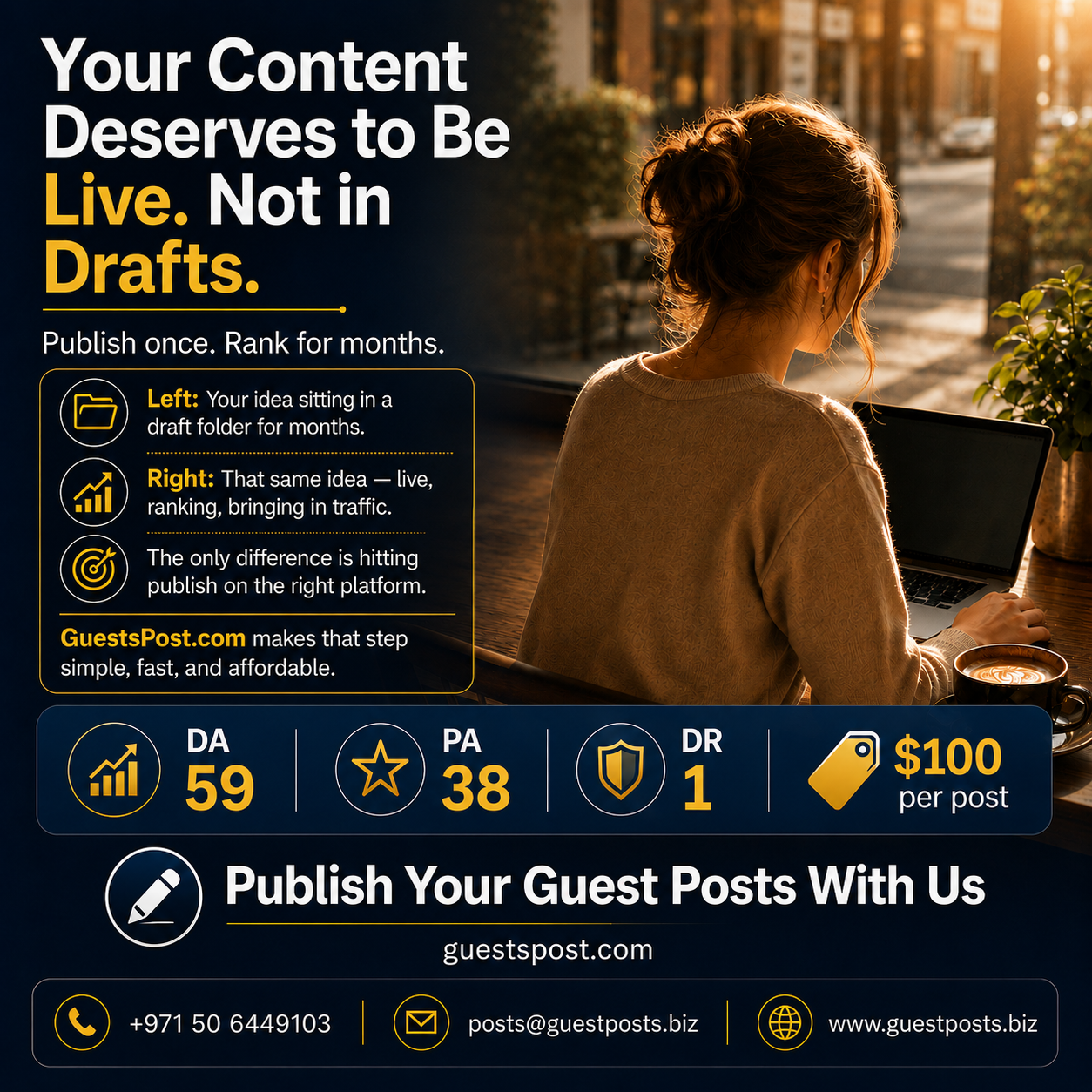 Visit Guestposts.biz for more