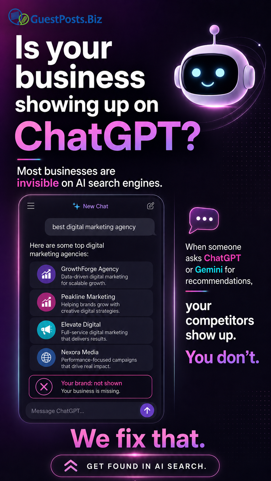 Visit Guestposts.biz for more