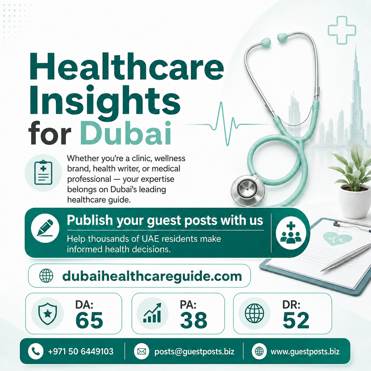 Visit Guestposts.biz for more