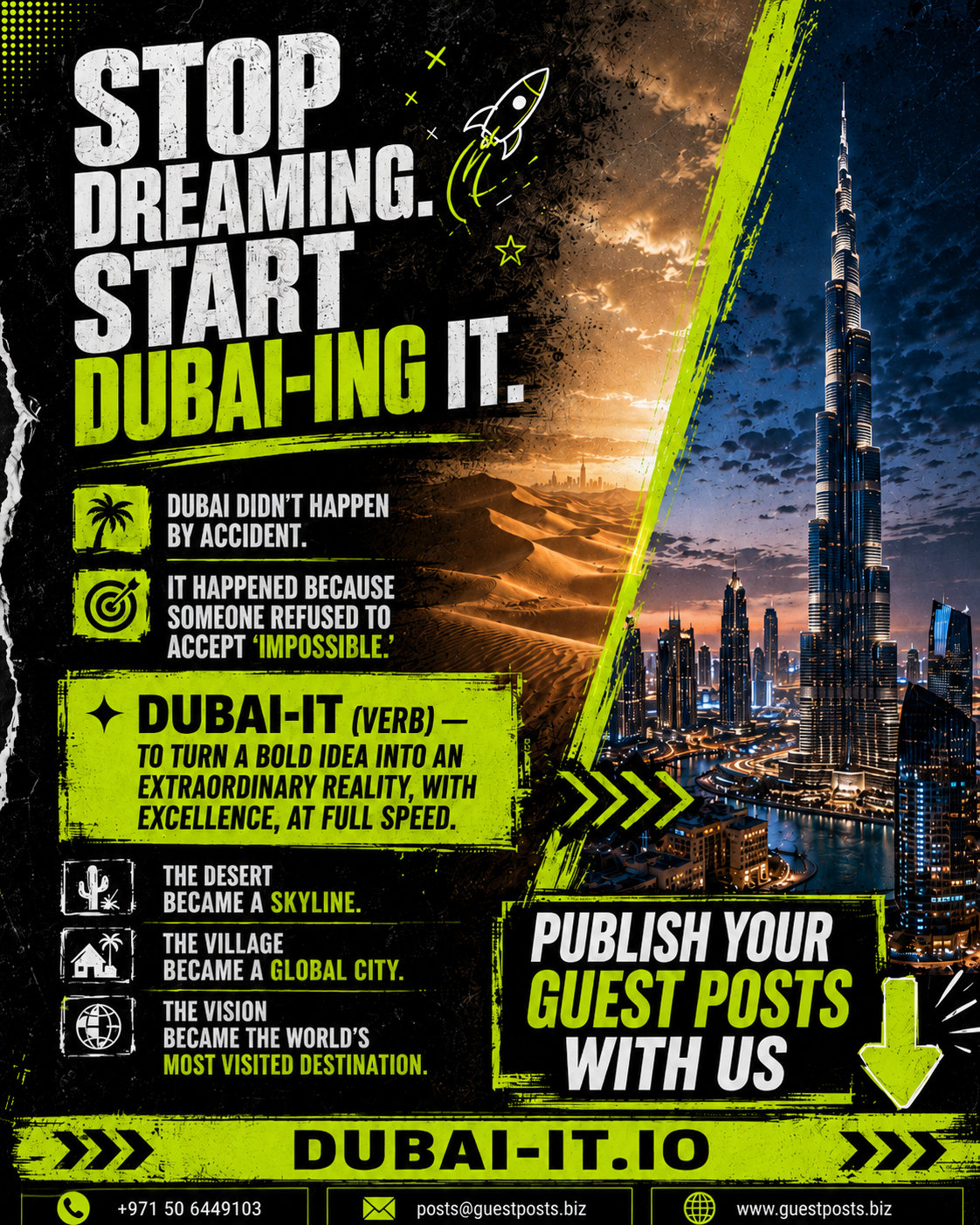 Visit Guestposts.biz for more