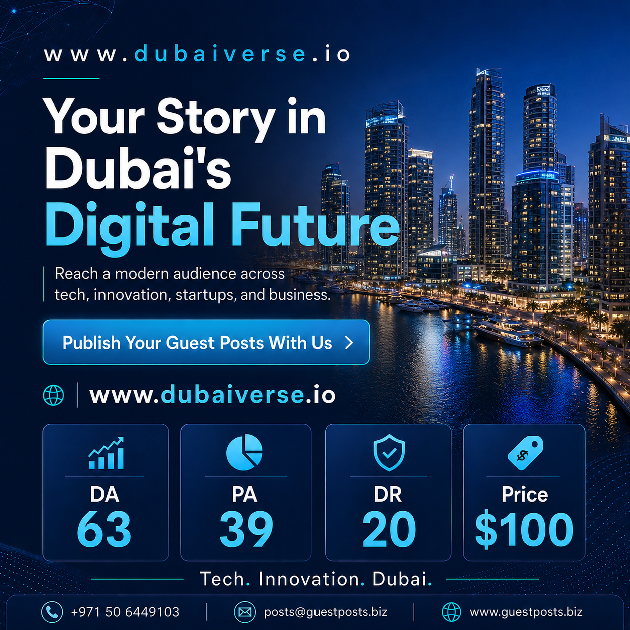 Visit Guestposts.biz for more
