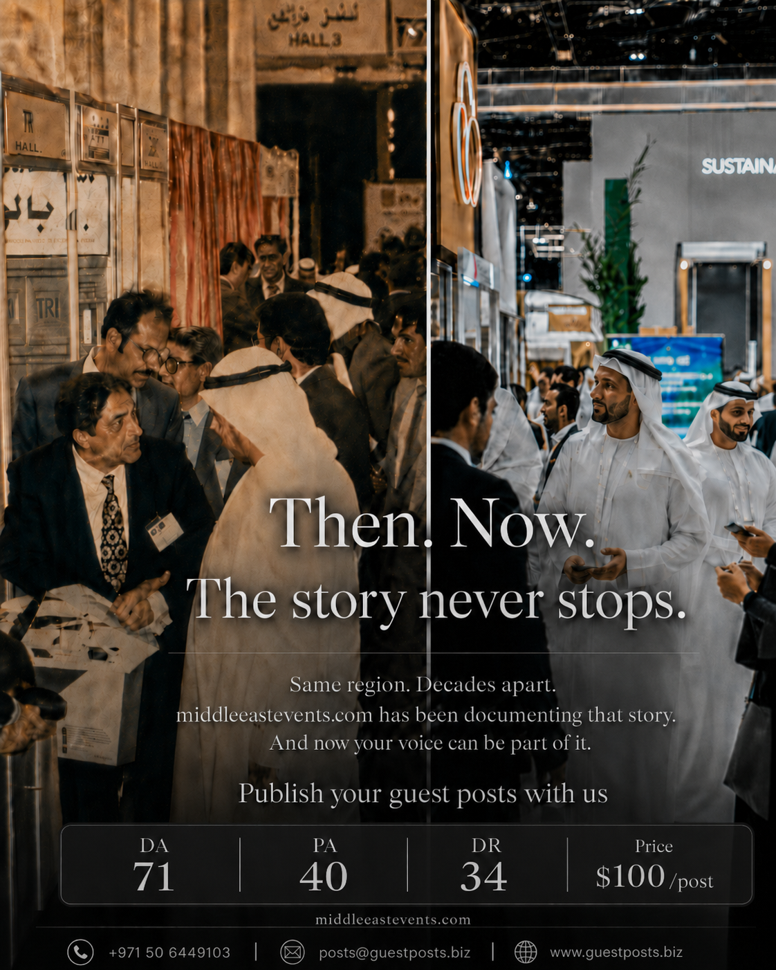 Visit Guestposts.biz for more