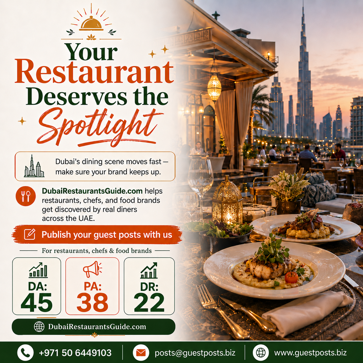 Visit Guestposts.biz for more