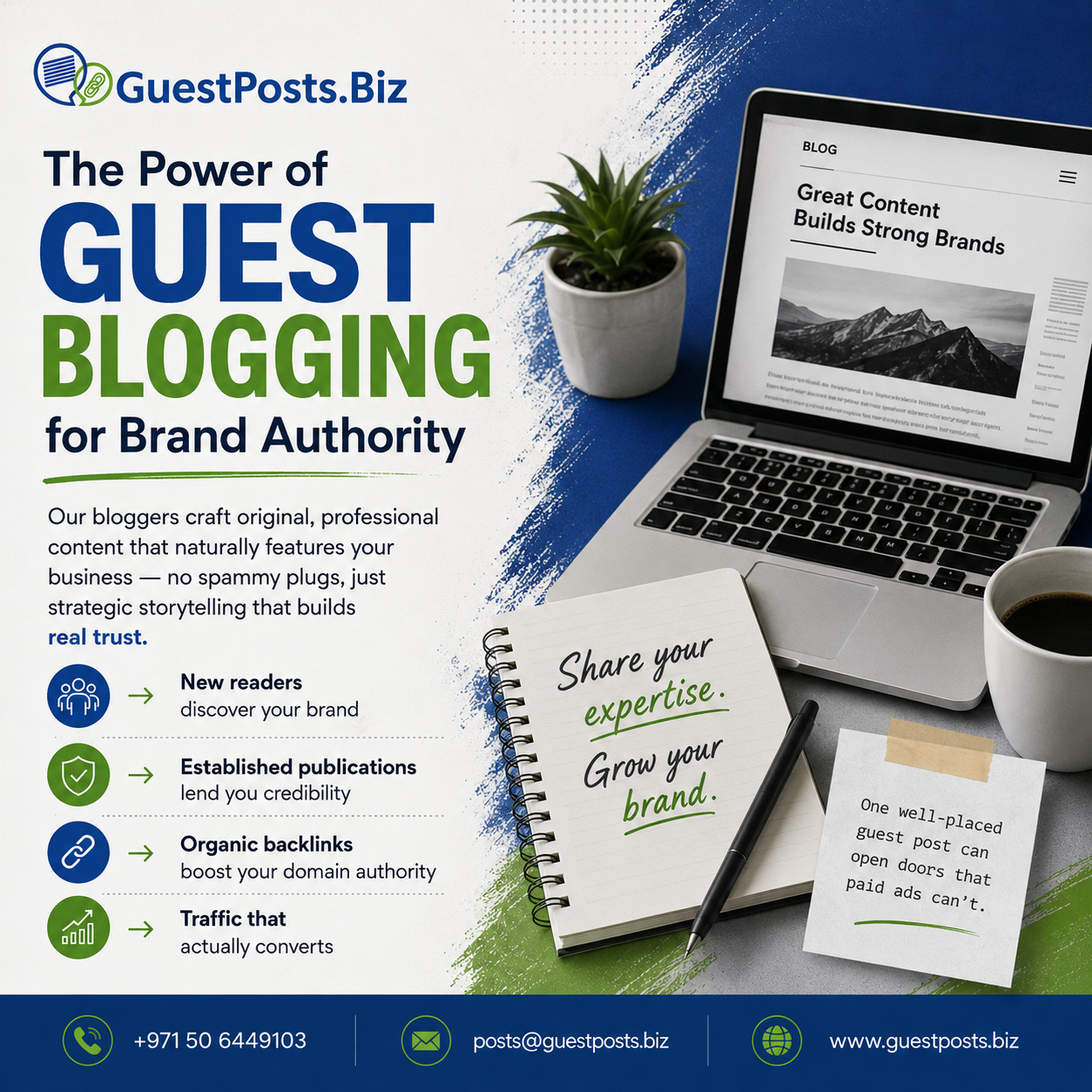 Visit Guestposts.biz for more
