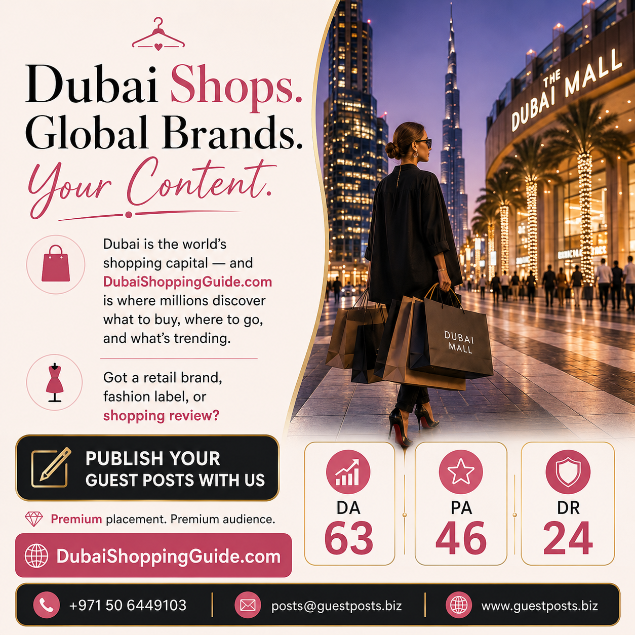 Visit Guestposts.biz for more