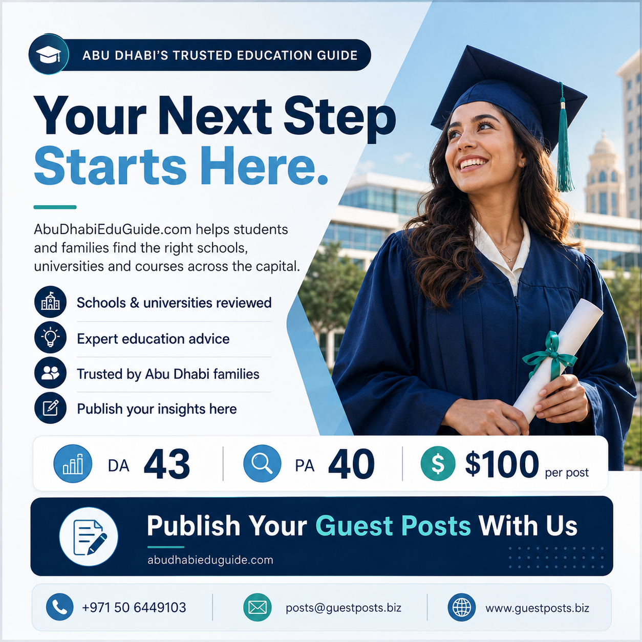Visit Guestposts.biz for more Visit Guestposts.biz for more