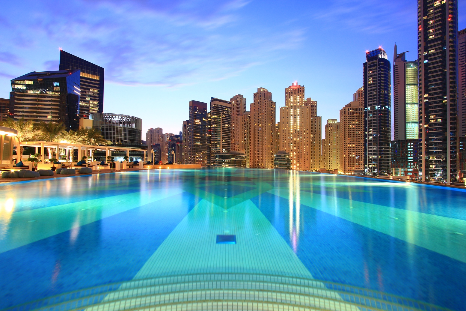 Dubai marina дубай. Address Dubai Marina 5 Дубай Марина. Отель the address Dubai Marina. Дубай отель address Marina. Address Dubai Marina бассейн.