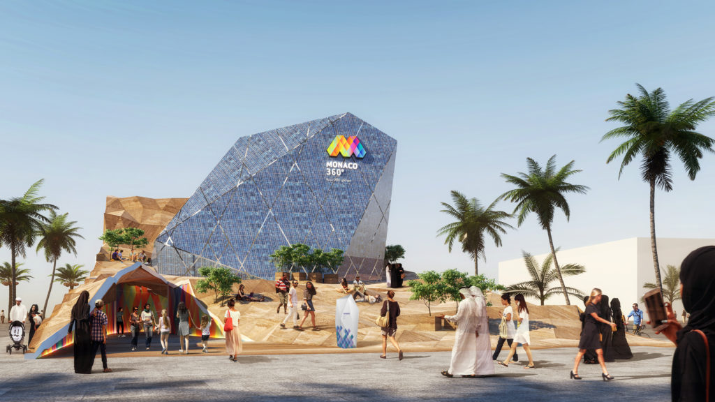 monaco-pavilion-at-expo-2020-dubai-dubai-blog