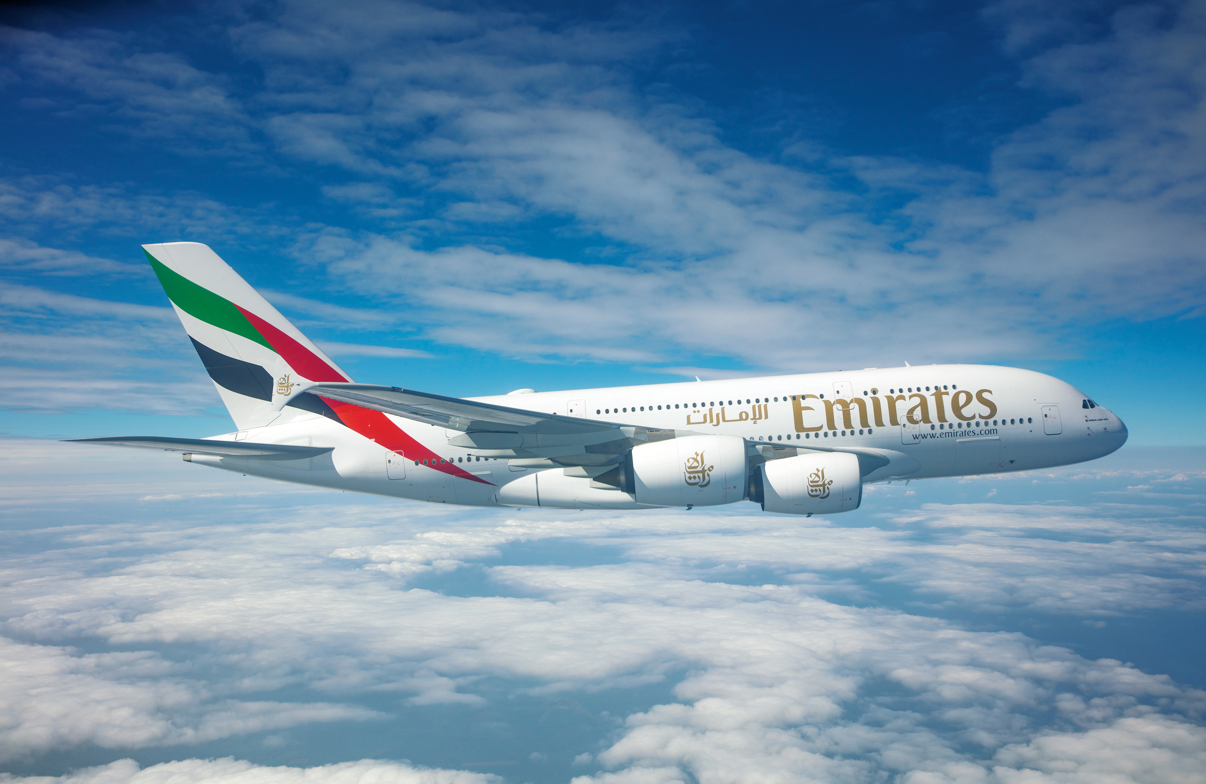 Сайт эмирейтс. Авиакомпания Дубай Эмирейтс. A350 Emirates. Дубайская авиакомпания Emirates. Airbus a350 Emirates.
