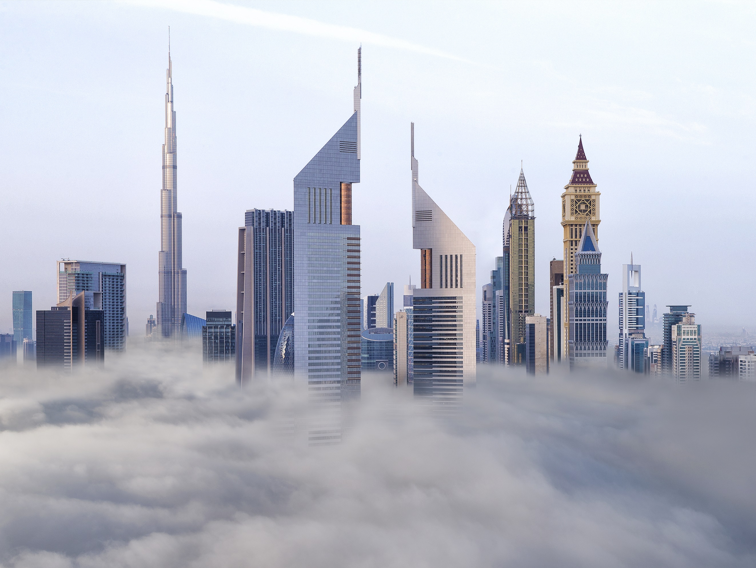 Дубай небоскребы. Джумейра эмиратес товерс. Дубай товерс Дубай. Jumeirah Emirates Towers 5 Дубай. Dubai Towers Dubai башня.