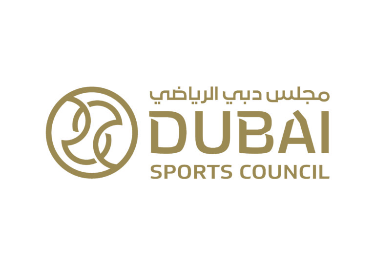 Dubai Sports Council Launch “Be Fit, Be Safe” Campaign – Dubai Blog