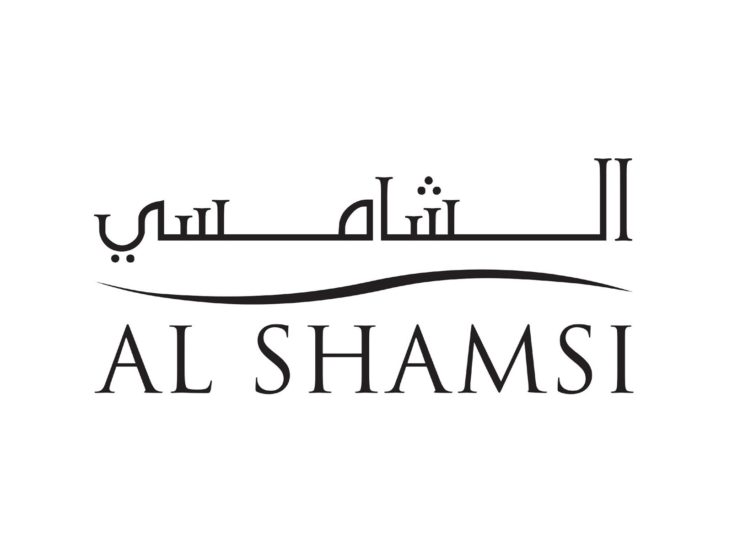 Hamad Rahma Al Shamsi General Trading Contributes AED8 Million To ...