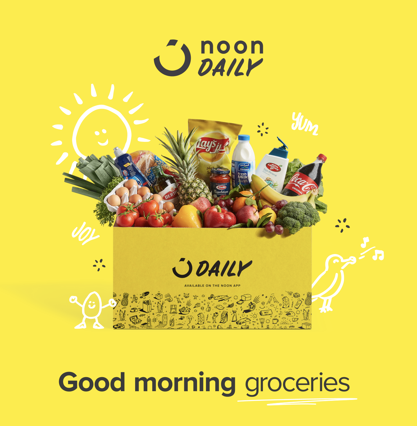 noon-launches-noon-daily-for-next-day-delivery-of-fresh-grocery-and