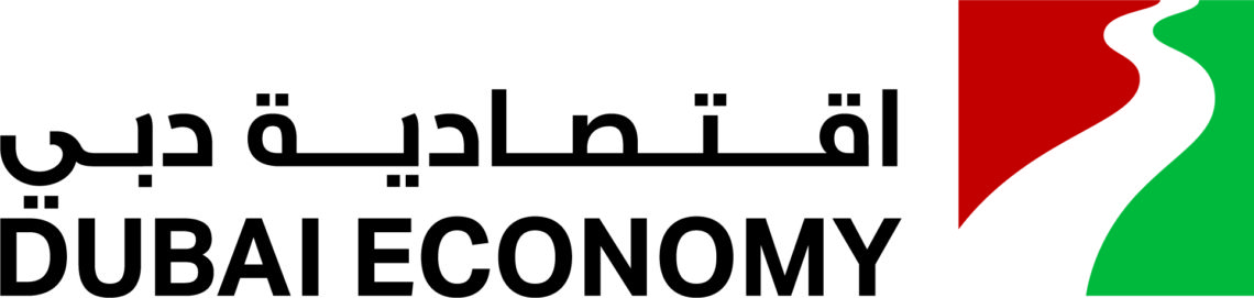 Dubai Economy Issues 41,252 E-MOA And E-MOA Addendums From Jan 2019 To ...