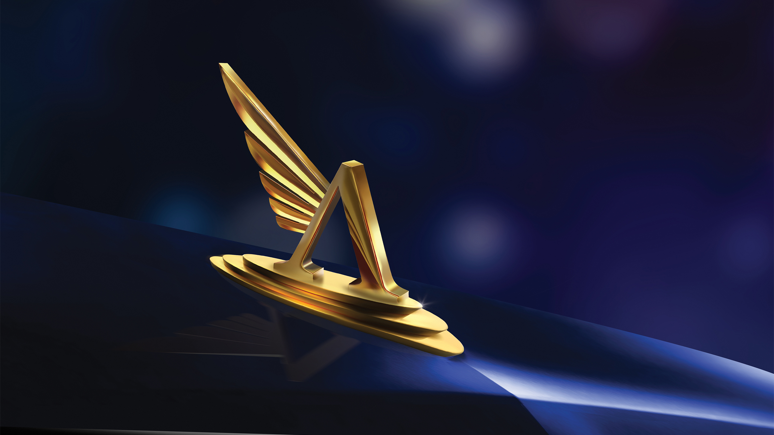 Inaugural Automechanika Dubai Awards To Spotlight Aftermarket Industry
