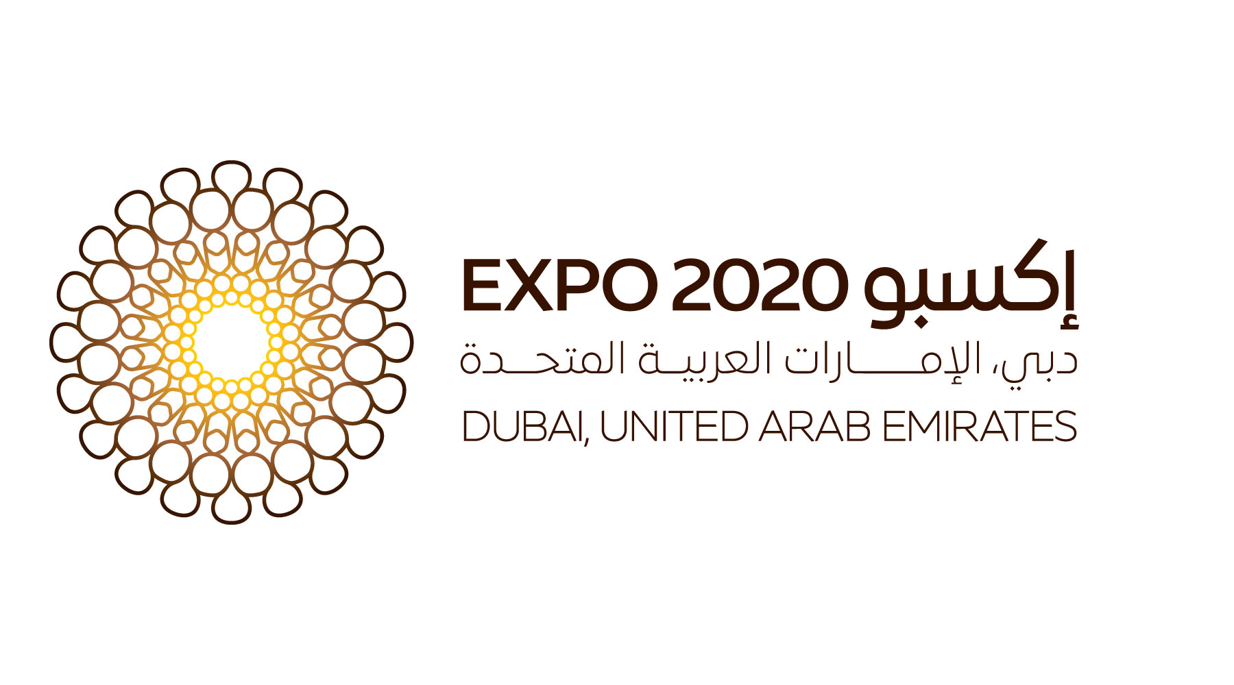 expo 2020 dubai wins