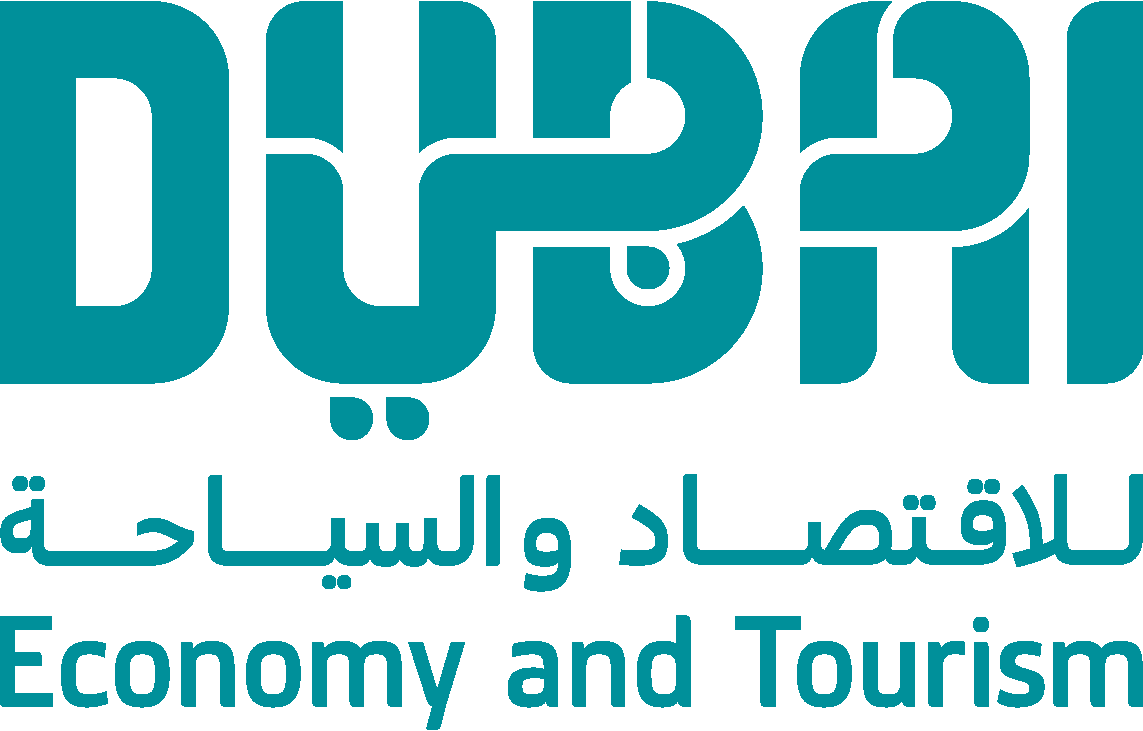 File:Mai Dubai logo.png - Wikipedia