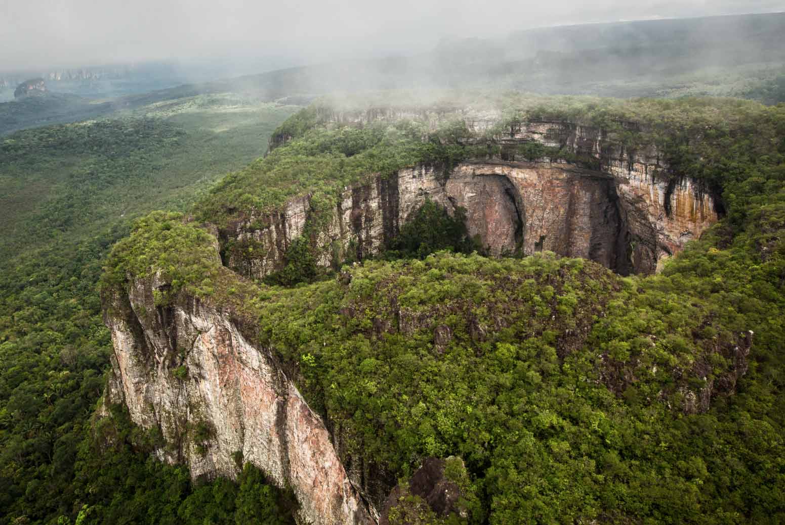 Eastern Andes: Fusion Of Colombia’s Past And Present – Dubai Blog