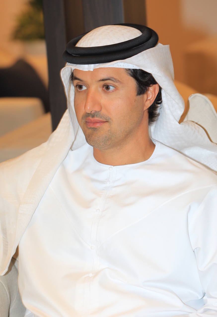 Книга правителя дубая. Правитель Дубая. Правители Эмиратов. Правитель Дубая фото. Правитель Дубая сейчас.