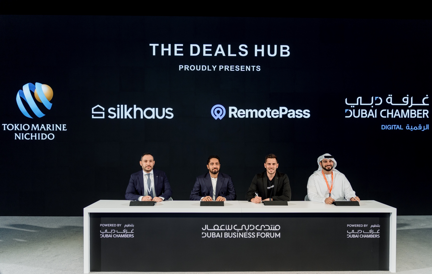 dubai-chamber-of-digital-economy-signs-four-mous-to-enhance-dubai-s