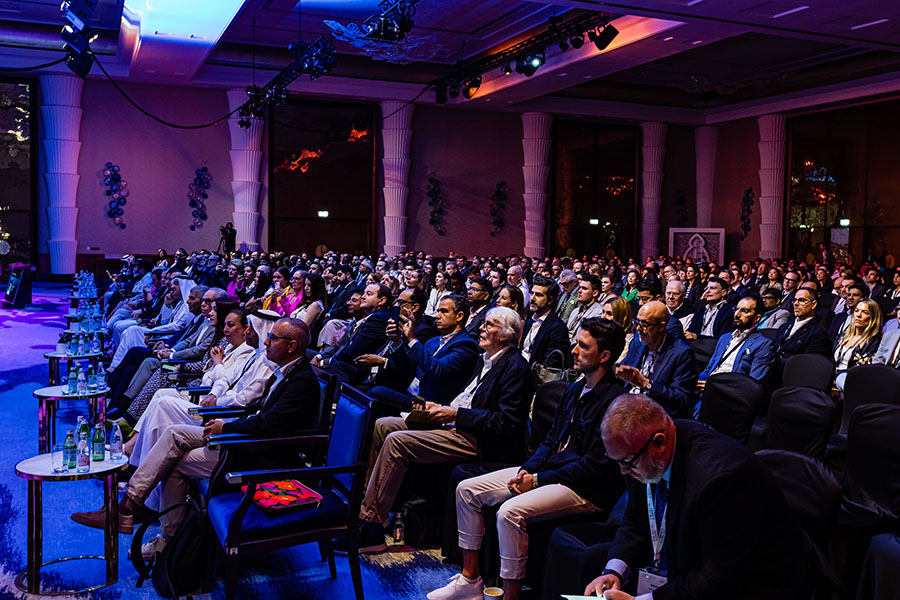 The Retail Summit 2024 Unveils Visionary Speakers, Key Topics And