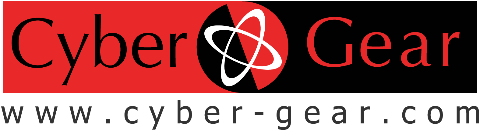Click here to visit Cyber Gear